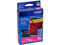 Cartucho de Tinta Brother Magenta Modelo: LC79M