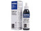 Botella de Tinta Negra Brother para sellos, Modelo PRINKB