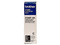 Botella de Tinta Negra Brother para sellos, Modelo PRINKB