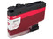 Cartucho de Tinta Magenta Brother para Impresora SP1MX.