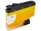 Cartucho de Tinta Amarilla Brother para Impresora SP1MX.