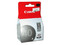 Cartucho de Tinta Canon Negro Modelo: PG-40