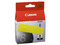 Cartucho de Tinta Canon Negro Modelo: CLI-8 BK