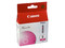 Cartucho de Tinta Canon Magenta Modelo: CLI-8M 