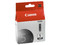 Cartucho de Tinta Canon Negro Modelo: PGI-5