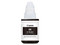 Botella de Tinta Negro Canon GI-190 BK, Modelo: 0667C001AA.