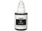 Botella de Tinta Negro Canon GI-190 BK, Modelo: 0667C001AB.