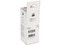 Botella de Tinta Negro Canon GI-190 BK, Modelo: 0667C001AB.