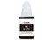 Botella de Tinta Negro Canon GI-190 BK, Modelo: 0667C001AC.