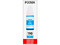 Botella de Tinta Cian Canon GI-190 C, Modelo: 0668C001AB.