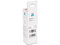 Botella de Tinta Cian Canon GI-190 C, Modelo: 0668C001AB.