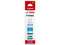 Botella de Tinta Cian Canon GI-190 CY, Modelo: 0668C001AC.