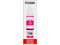 Botella de Tinta Magenta Canon GI-190 M, Modelo: 0669C001AB.