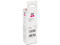 Botella de Tinta Magenta Canon GI-190 M, Modelo: 0669C001AB.