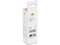 Botella de Tinta Amarilla Canon GI-190 Y, Modelo: 0670C001AB.