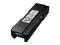 Cartucho de Mantenimiento Canon MC-32 para Impresoras imagePROGRAF TC-20.