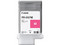Cartucho de Tinta Canon PFI-007M, Color Magenta, 90ml