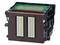 Cabezal de Impresion Canon PF-03 para imagePROGRAF, Modelo: 2251B003AD.