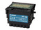 Cabezal de impresión Canon PF-06, Resolución 2400 x 1200 dpi, Modelo: 2352C003AB