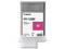 Tanque de tinta Canon PFI-120, Magenta, 130ml, Modelo: 2887C001AA.