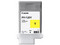 Tanque de tinta Canon PFI-120Y, Amarillo, 130ml, Modelo: 2888C001AA.