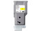 Tinta Canon PFI-320Y, Amarillo, Modelo: 2893C001AA.