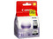 Cartucho de Tinta Canon Negro, Modelo: PG-210 XL.