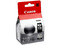 Cartucho de Tinta Canon Negro Modelo: PG-210