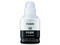 Botella de tinta Canon GI-10 PGBK Negra, Modelo: 3382C001AA.
