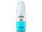 Botella de tinta Canon GI-10 C Cian, Modelo: 3391C001AA.