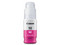 Botella de tinta Canon GI-10M, Magenta, Modelo: 3392C001AA.