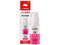 Botella de tinta Canon GI-10M, Magenta, Modelo: 3392C001AA.
