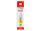 Botella de tinta Canon GI-10Y, Amarillo, Modelo: 3393C001AA.