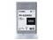 Botella de Tinta Negro mate Canon PF-030 MBK, Modelo: 3488C001AA.