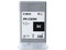 Botella de Tinta Negro Canon PF-030 BK, Modelo: 3489C001AA.