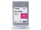 Cartucho de tinta Canon PFI-030M Magenta, Modelo: 3491C001AA.