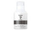 Botella de Tinta Canon, Negro, Modelo: GI-16 PGBK