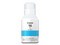 Botella de tinta Canon GI-16C, Cian, Modelo: 4418C001AA.