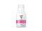 Botella de tinta Canon GI-16 PGBK de 132 ml, compatible con GX5010, GX6010, GX7010. Color Magenta.