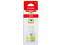 Botella de Tinta Canon GI-16 Y, Amarillo, Modelo: 4420C001AA