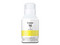 Botella de Tinta Canon GI-16 Y, Amarillo, Modelo: 4420C001AA