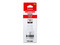 Botella de Tinta Canon Pixma, Negro, Modelo: 4525C001AA.