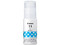 Botella de Tinta Canon Pixma, Cian, Modelo: 4534C001AA.
