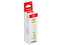 Tinta Canon Pixma GI-11 Color Am