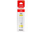Tinta Canon Pixma GI-11 Color Am
