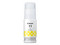 Tinta Canon Pixma GI-11 Color Am