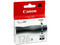 Cartucho de Tinta Canon Negro Modelo: CLI-126 BK