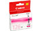 Cartucho de Tinta Canon Magenta Modelo: CLI-126 M