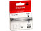Cartucho de Tinta Canon Gris Modelo: CLI-126 GY
