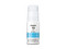 Botella de Tinta Canon GI-13, 70 ml. Color Cian.